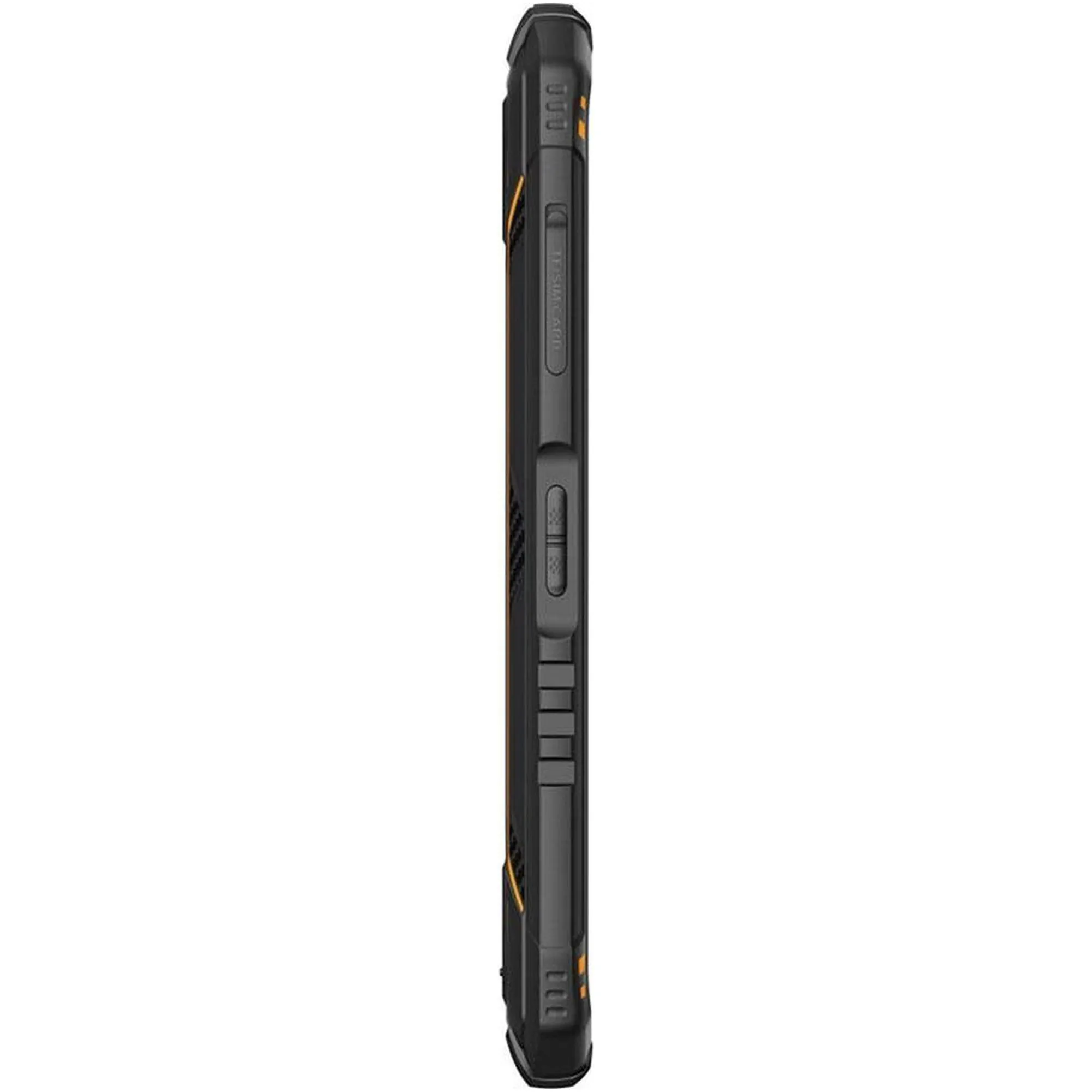 Купить Смартфон Doogee S41T 4/64GB Orange (6924351684419) - фото 6