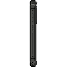 Купить Смартфон Oukitel WP38 6GB/256GB Black (6931940751445) - фото 9