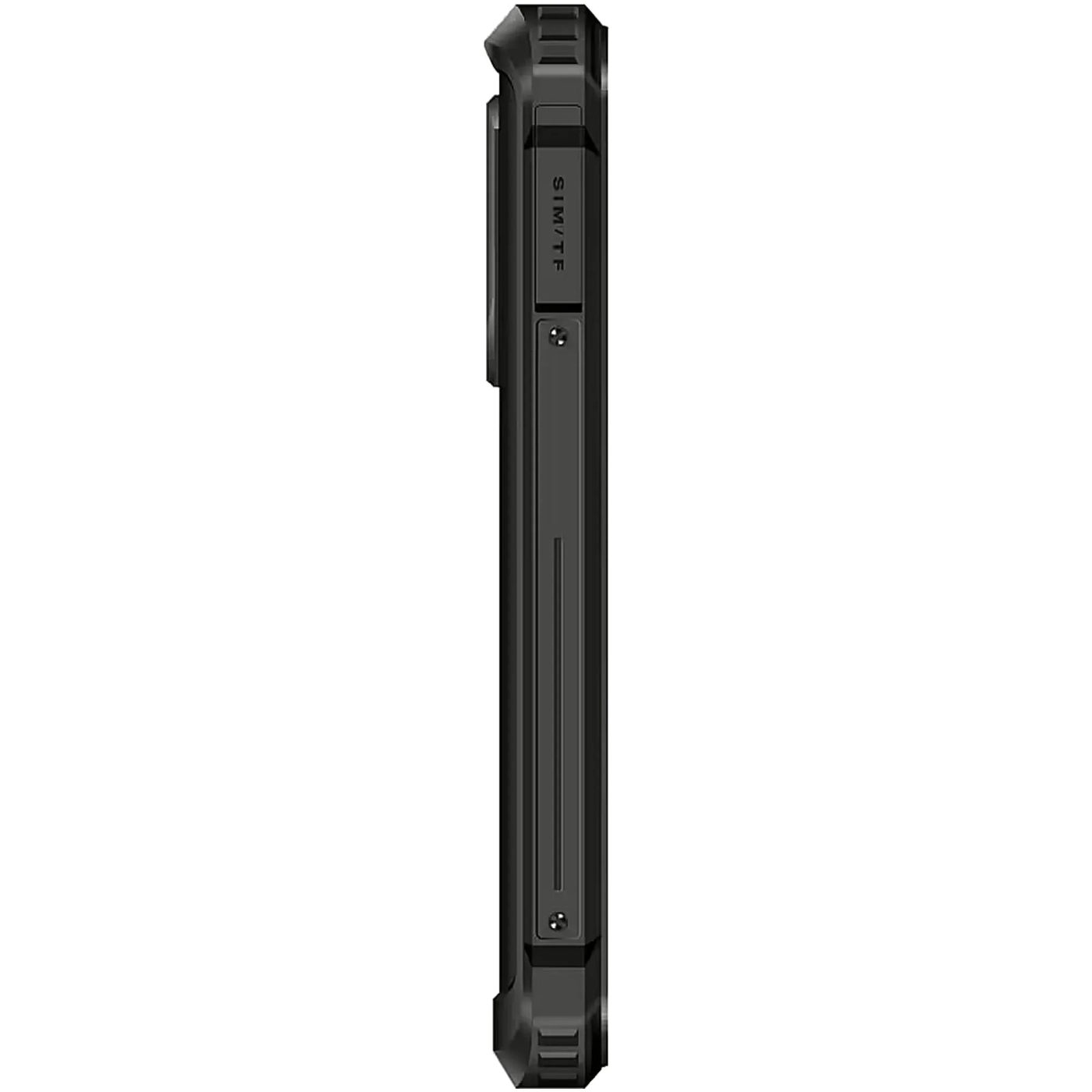 Купить Смартфон Oukitel WP38 6GB/256GB Black (6931940751445) - фото 10