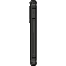 Купить Смартфон Oukitel WP38 6GB/256GB Black (6931940751445) - фото 10