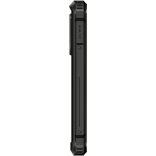 Купить Смартфон Oukitel WP38 6GB/256GB Black (6931940751445) - фото 10