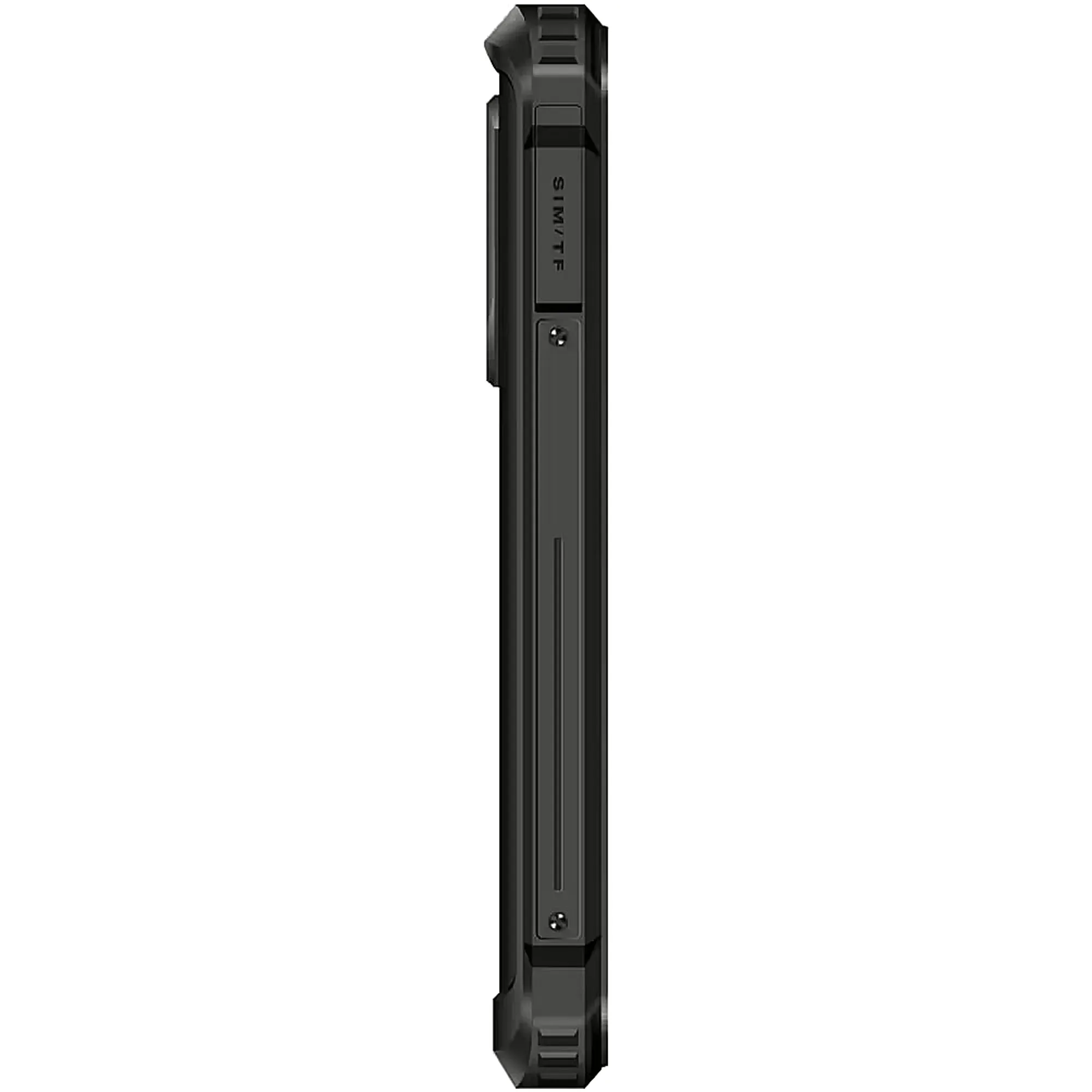Купить Смартфон Oukitel WP38 6GB/256GB Black (6931940751445) - фото 10