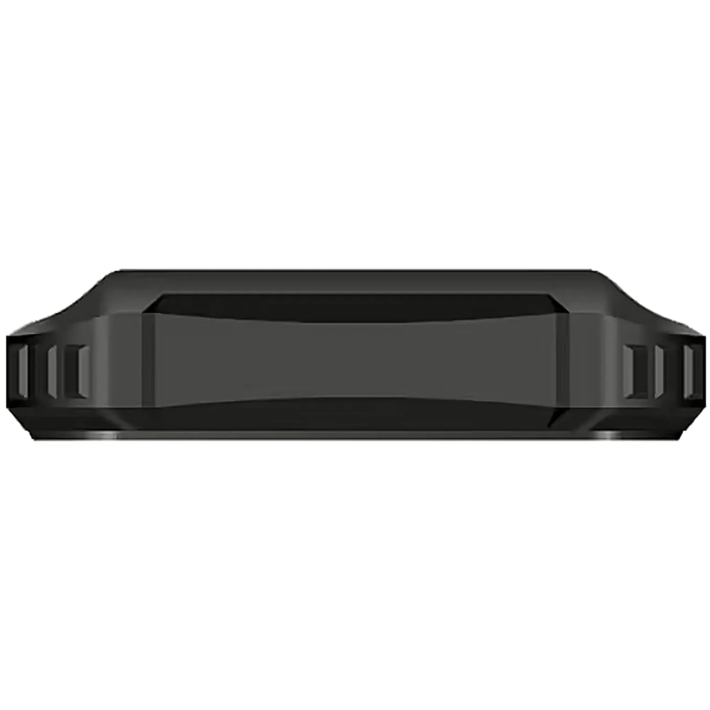 Купить Смартфон Oukitel WP38 6GB/256GB Black (6931940751445) - фото 12