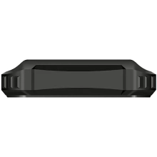 Купить Смартфон Oukitel WP38 6GB/256GB Black (6931940751445) - фото 12