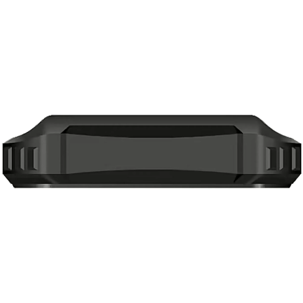 Купить Смартфон Oukitel WP38 6GB/256GB Black (6931940751445) - фото 12
