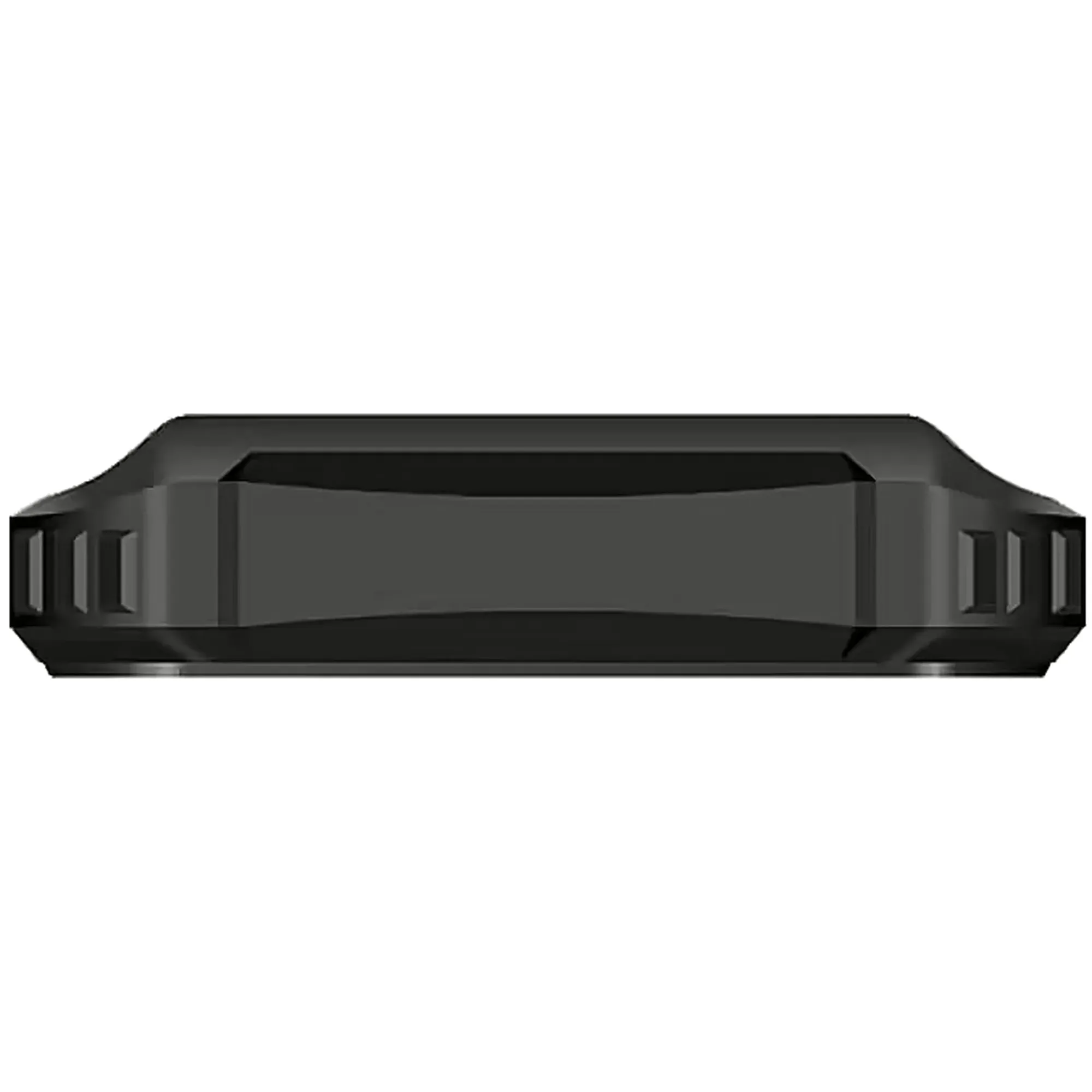 Купить Смартфон Oukitel WP38 6GB/256GB Black (6931940751445) - фото 12