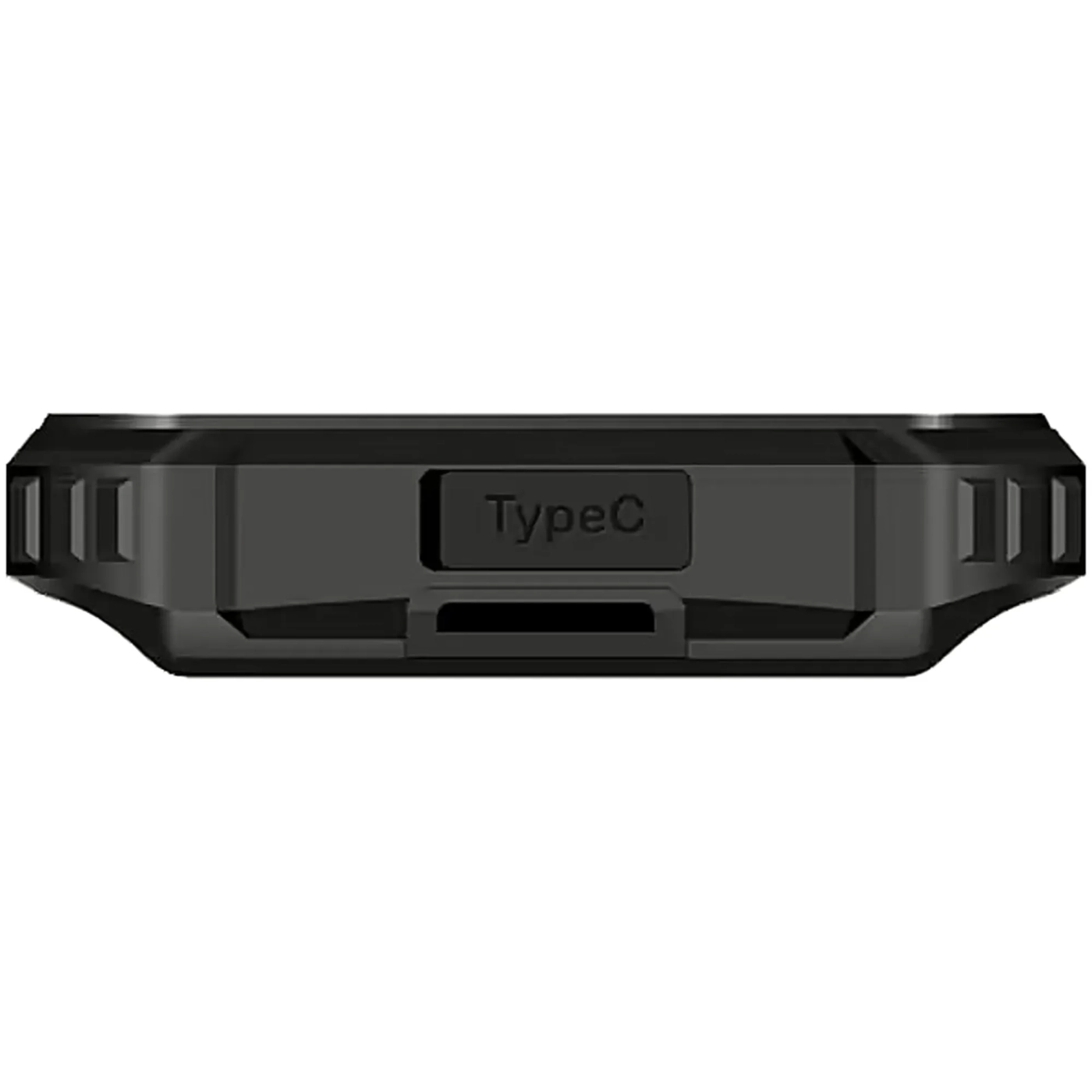 Купить Смартфон Oukitel WP38 6GB/256GB Black (6931940751445) - фото 13