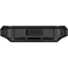 Купить Смартфон Oukitel WP38 6GB/256GB Black (6931940751445) - фото 13