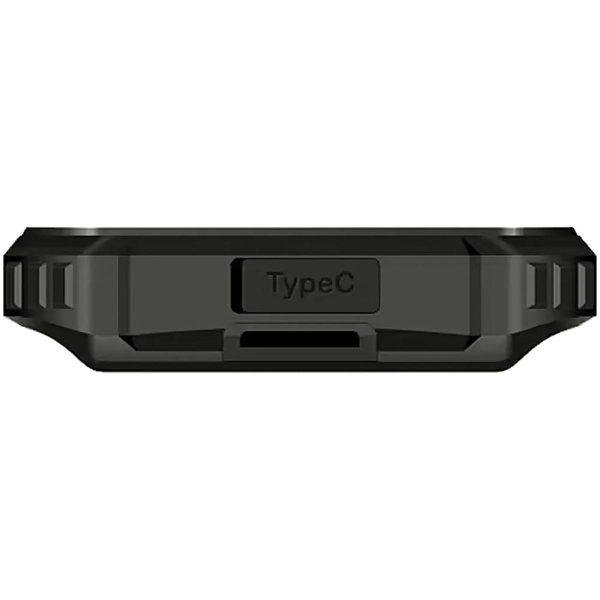 Купить Смартфон Oukitel WP38 6GB/256GB Black (6931940751445) - фото 13
