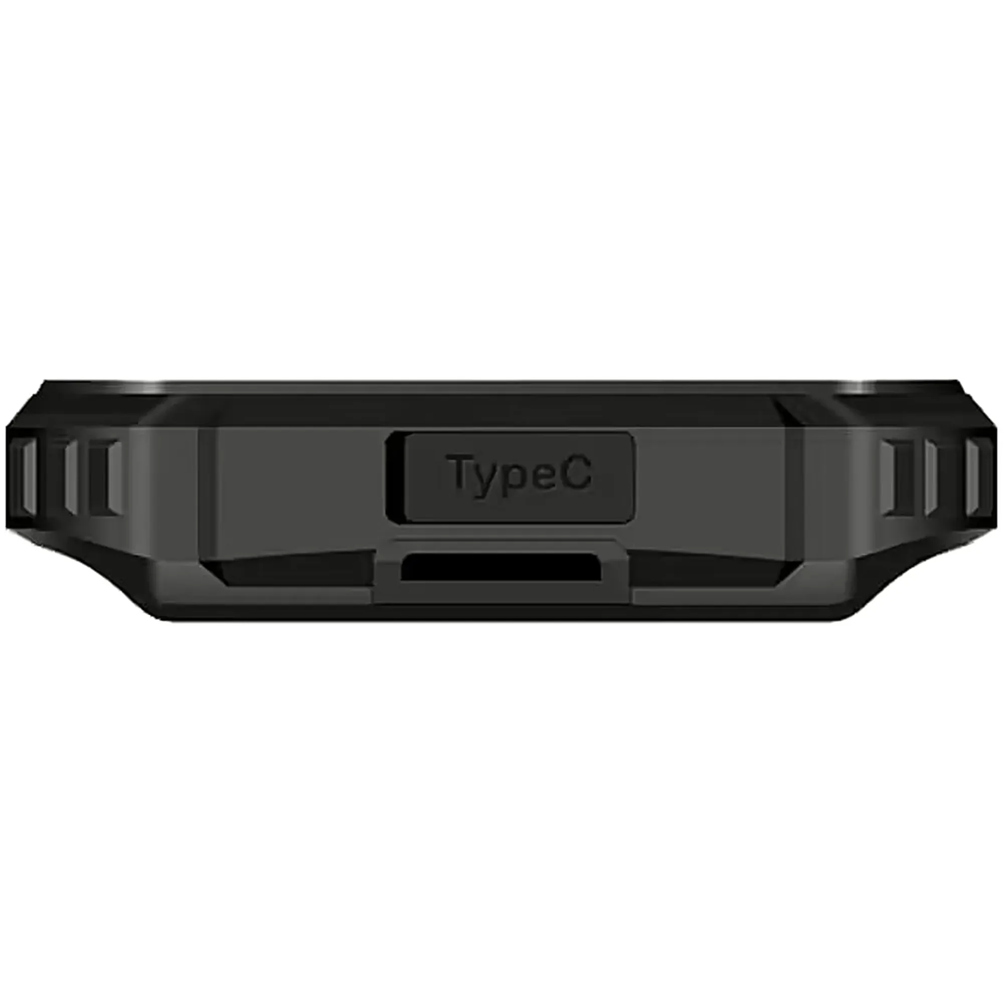 Купить Смартфон Oukitel WP38 6GB/256GB Black (6931940751445) - фото 13