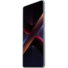 Купить Смартфон Xiaomi Poco X7 12/512GB Silver (1123291) - фото 2