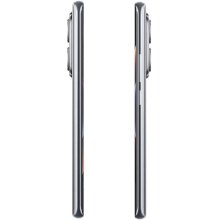 Купить Смартфон Xiaomi Poco X7 12/512GB Silver (1123291) - фото 8
