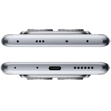 Купить Смартфон Xiaomi Poco X7 12/512GB Silver (1123291) - фото 9