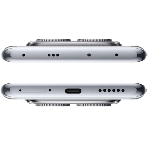 Купить Смартфон Xiaomi Poco X7 12/512GB Silver (1123291) - фото 9