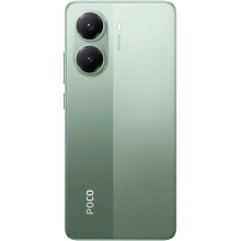 Купить Смартфон Xiaomi Poco X7 Pro 12/512GB Green (1123296) - фото 5