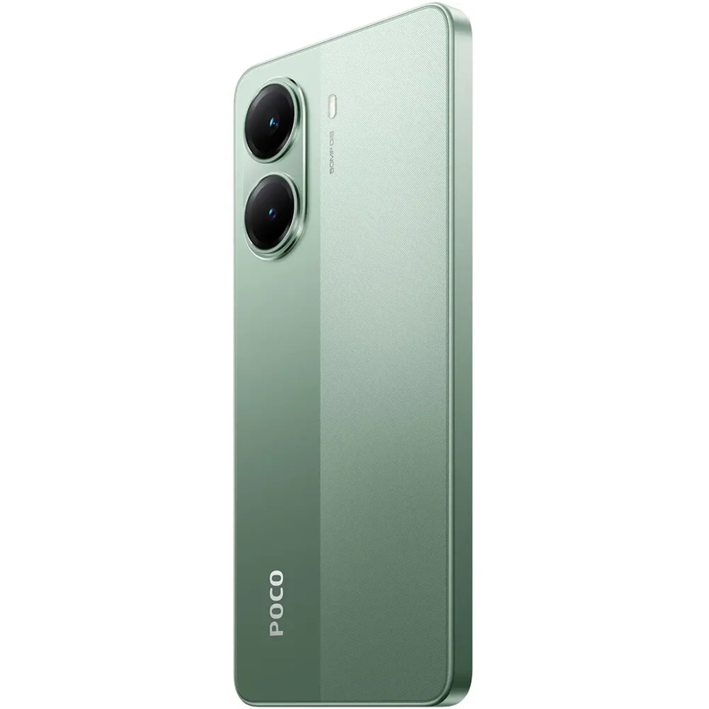 Купить Смартфон Xiaomi Poco X7 Pro 12/512GB Green (1123296) - фото 6