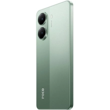 Купить Смартфон Xiaomi Poco X7 Pro 12/512GB Green (1123296) - фото 6