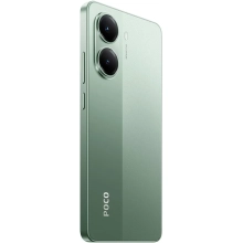 Купить Смартфон Xiaomi Poco X7 Pro 12/512GB Green (1123296) - фото 7