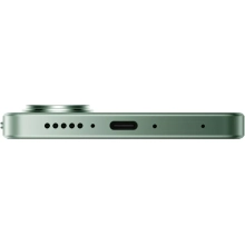 Купить Смартфон Xiaomi Poco X7 Pro 12/512GB Green (1123296) - фото 8