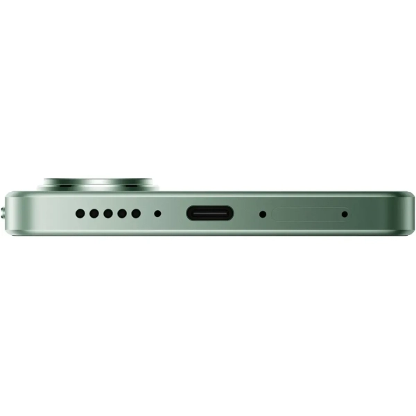 Купить Смартфон Xiaomi Poco X7 Pro 12/512GB Green (1123296) - фото 8
