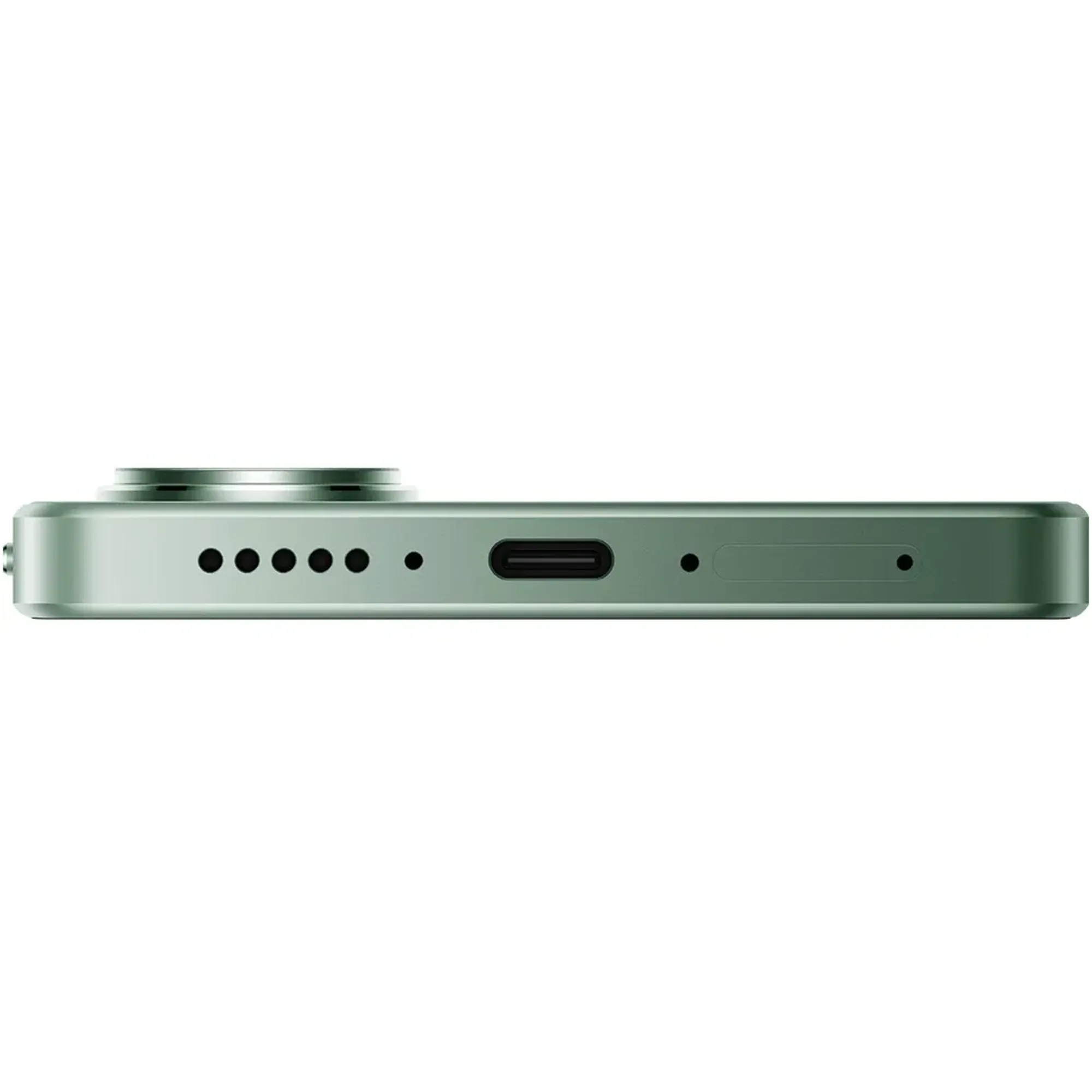 Купить Смартфон Xiaomi Poco X7 Pro 12/512GB Green (1123296) - фото 8