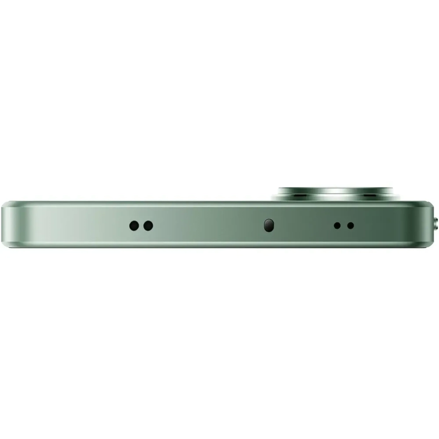 Купить Смартфон Xiaomi Poco X7 Pro 12/512GB Green (1123296) - фото 9