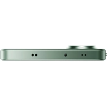 Купить Смартфон Xiaomi Poco X7 Pro 12/512GB Green (1123296) - фото 9