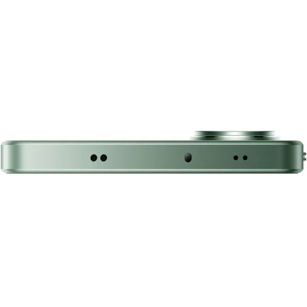 Купить Смартфон Xiaomi Poco X7 Pro 12/512GB Green (1123296) - фото 9