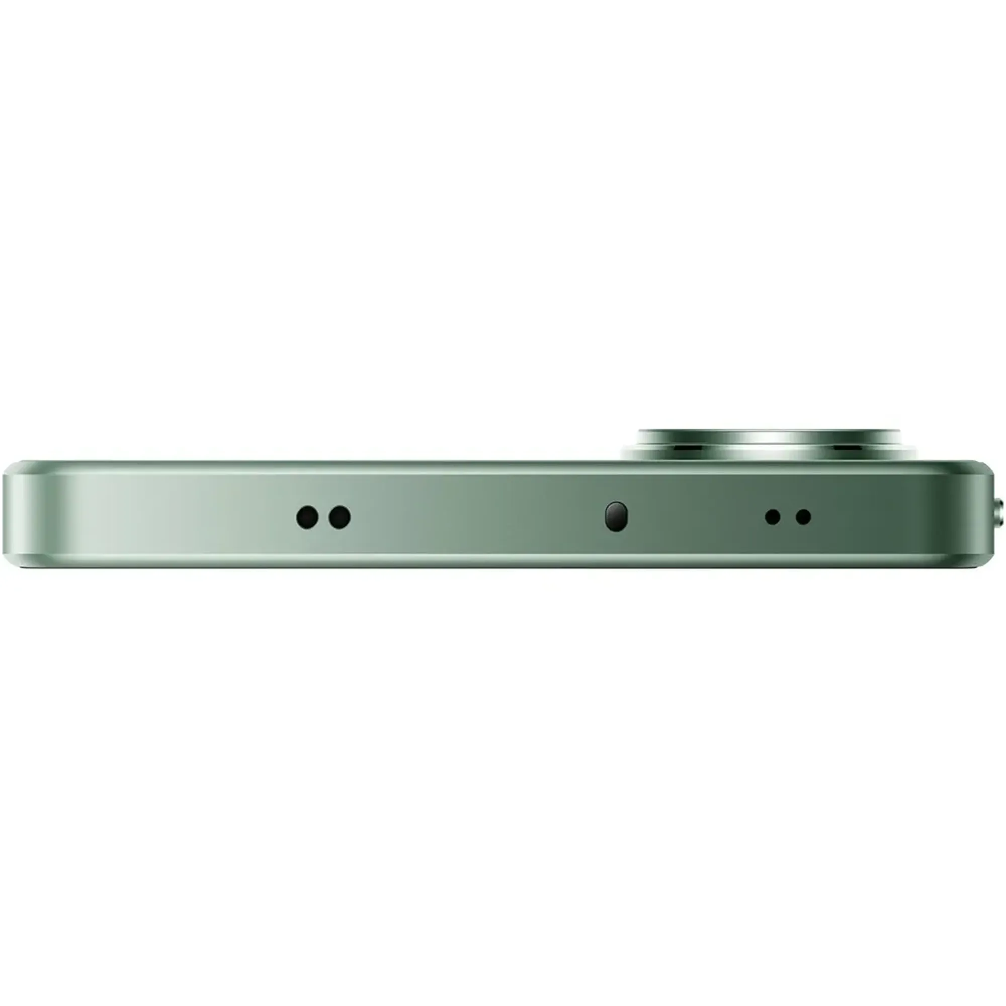 Купить Смартфон Xiaomi Poco X7 Pro 12/512GB Green (1123296) - фото 9