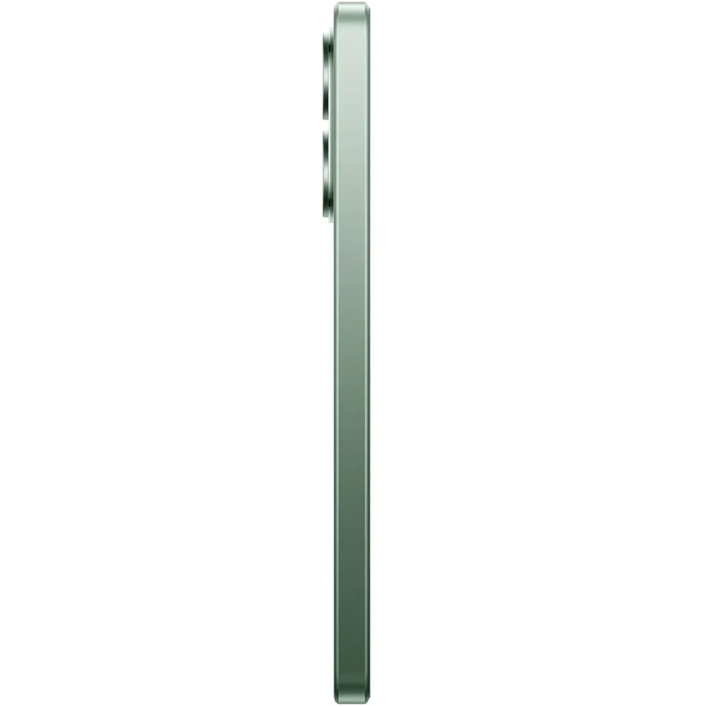 Купить Смартфон Xiaomi Poco X7 Pro 12/512GB Green (1123296) - фото 10