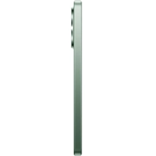 Купить Смартфон Xiaomi Poco X7 Pro 12/512GB Green (1123296) - фото 10