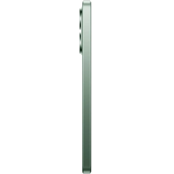 Купить Смартфон Xiaomi Poco X7 Pro 12/512GB Green (1123296) - фото 10