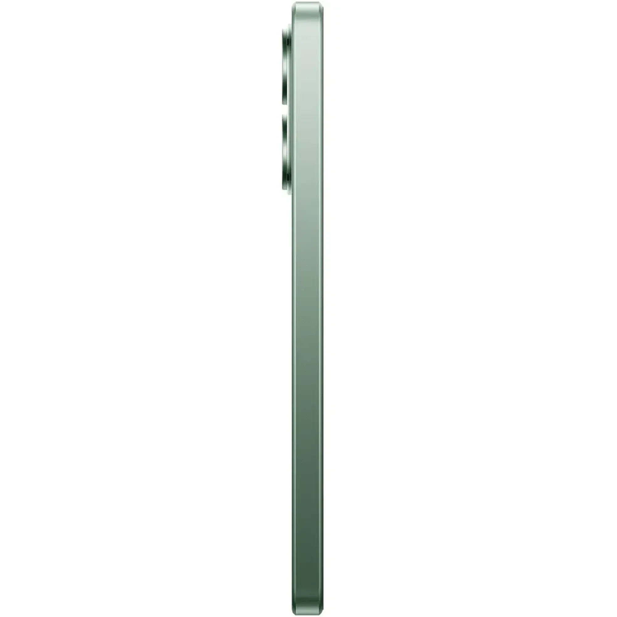 Купить Смартфон Xiaomi Poco X7 Pro 12/512GB Green (1123296) - фото 10