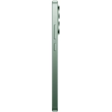 Купить Смартфон Xiaomi Poco X7 Pro 12/512GB Green (1123296) - фото 11