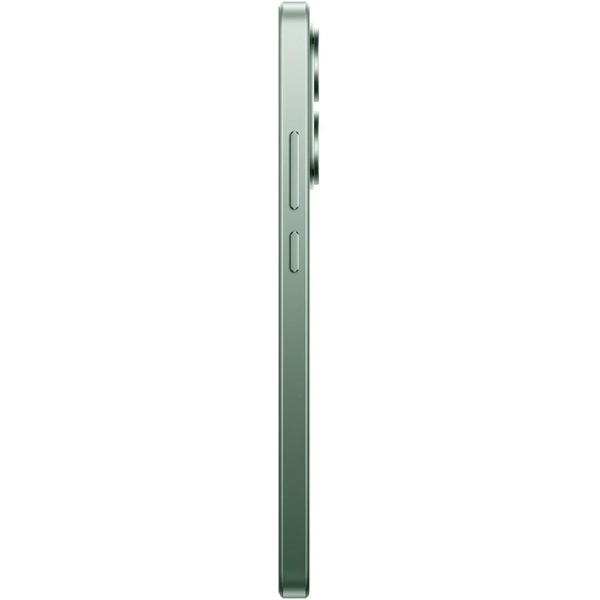 Купить Смартфон Xiaomi Poco X7 Pro 12/512GB Green (1123296) - фото 11