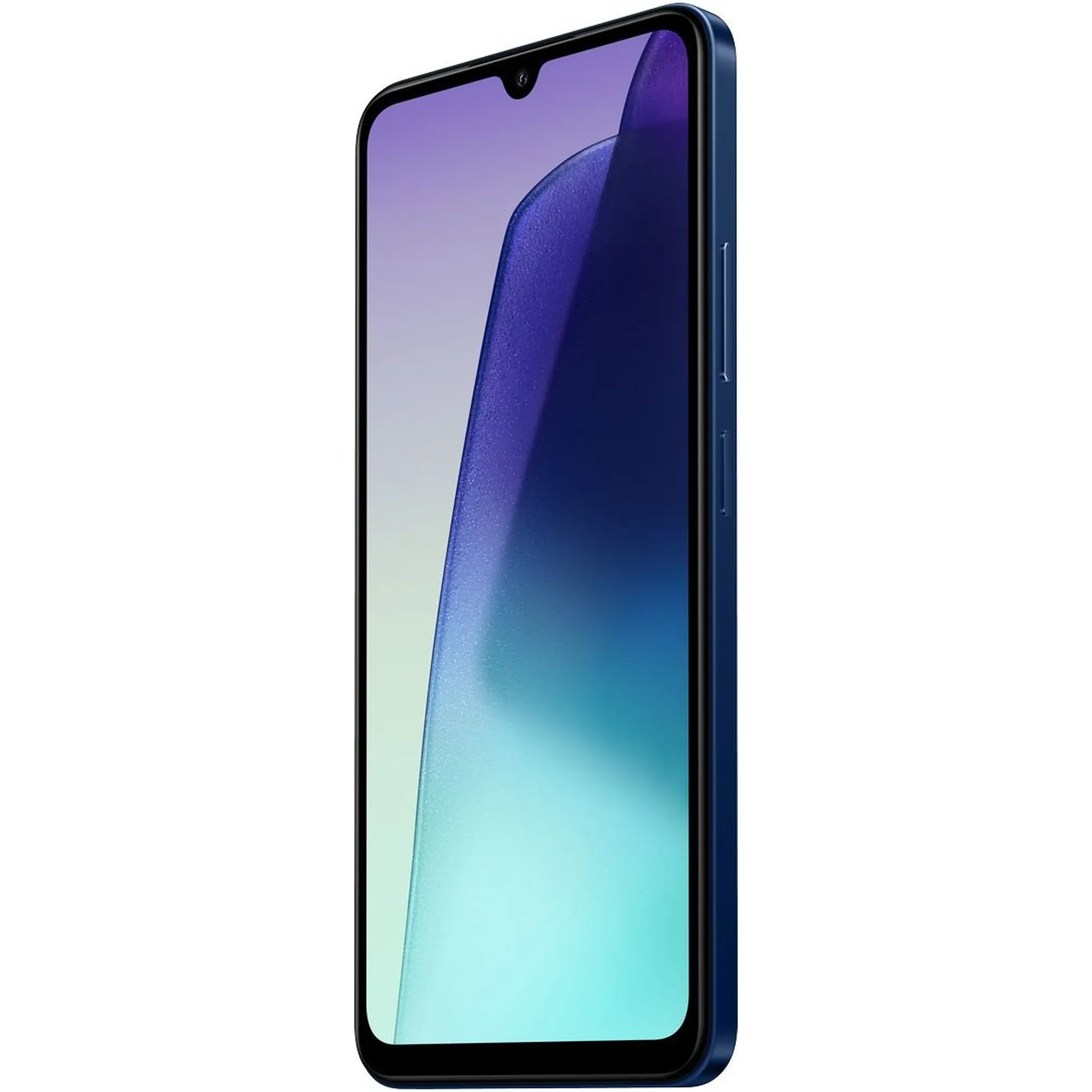 Купить Смартфон Xiaomi Redmi 14C 4/128GB Starry Blue (1100374) - фото 4