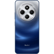 Купить Смартфон Xiaomi Redmi 14C 4/128GB Starry Blue (1100374) - фото 5