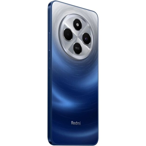 Купить Смартфон Xiaomi Redmi 14C 4/128GB Starry Blue (1100374) - фото 6