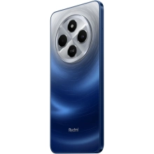 Купить Смартфон Xiaomi Redmi 14C 4/128GB Starry Blue (1100374) - фото 7