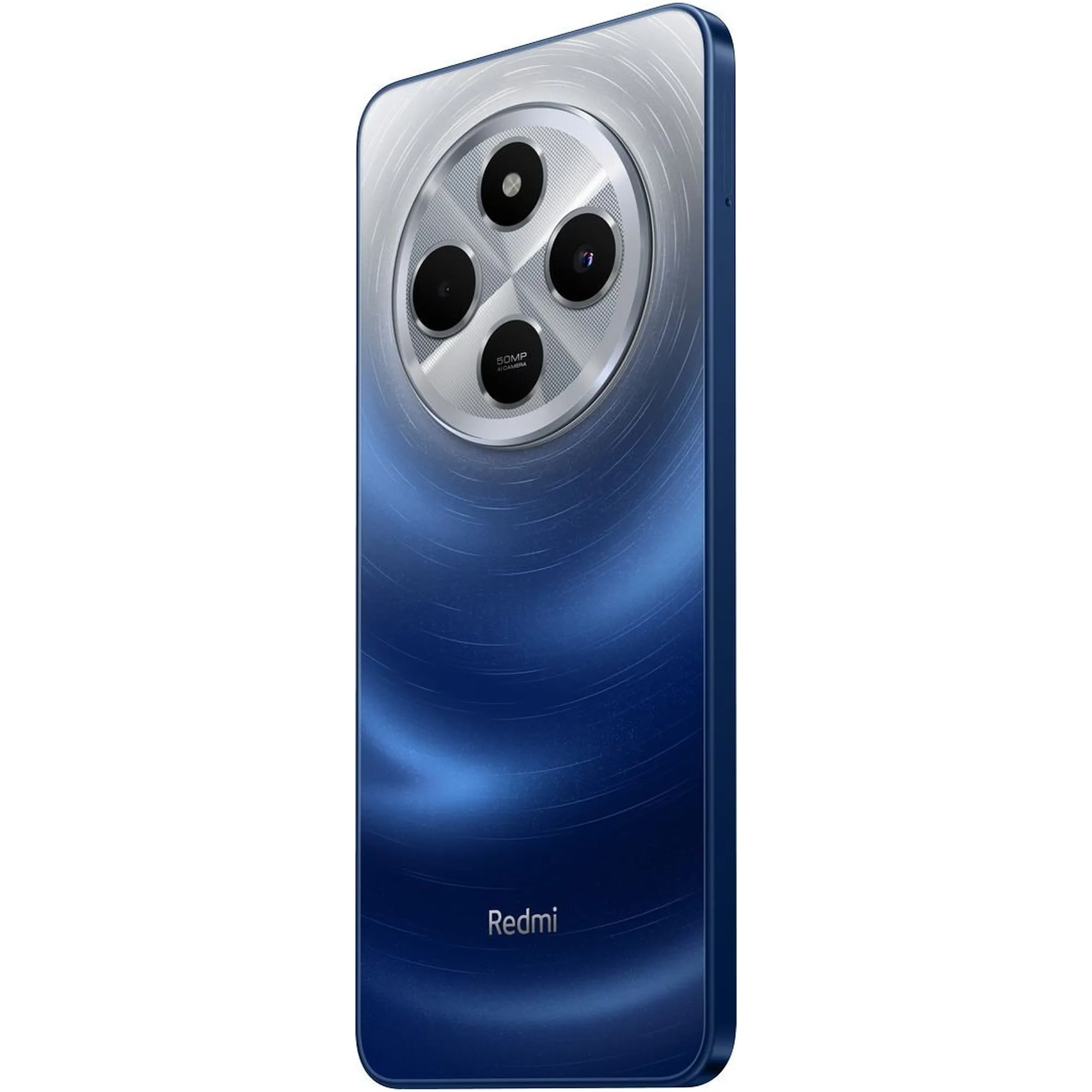 Купить Смартфон Xiaomi Redmi 14C 4/128GB Starry Blue (1100374) - фото 7
