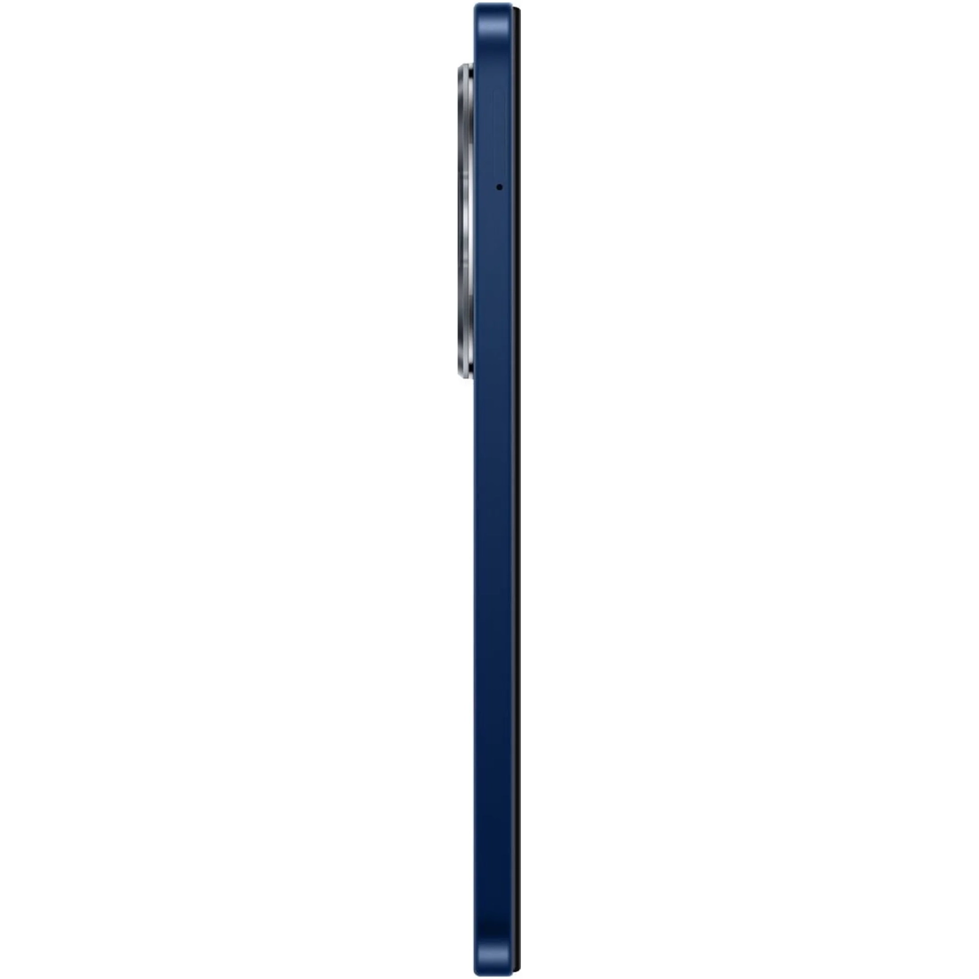 Купить Смартфон Xiaomi Redmi 14C 4/128GB Starry Blue (1100374) - фото 8