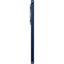 Купить Смартфон Xiaomi Redmi 14C 4/128GB Starry Blue (1100374) - фото 8