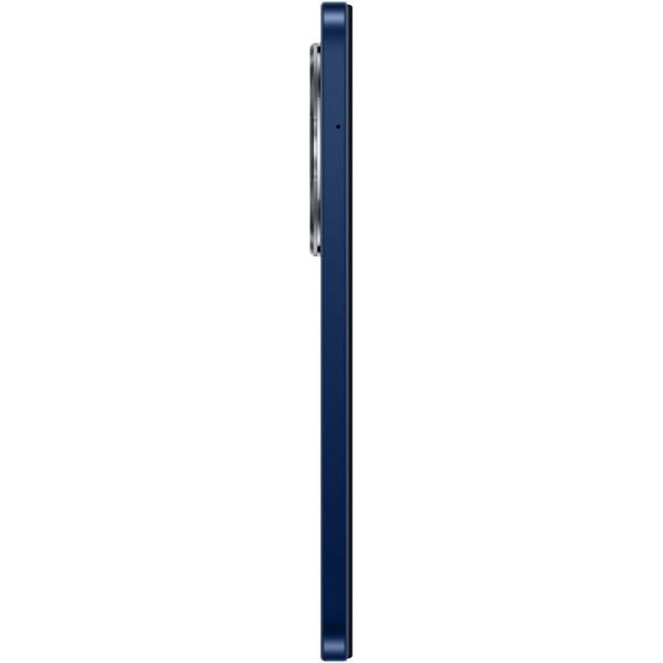 Купить Смартфон Xiaomi Redmi 14C 4/128GB Starry Blue (1100374) - фото 8