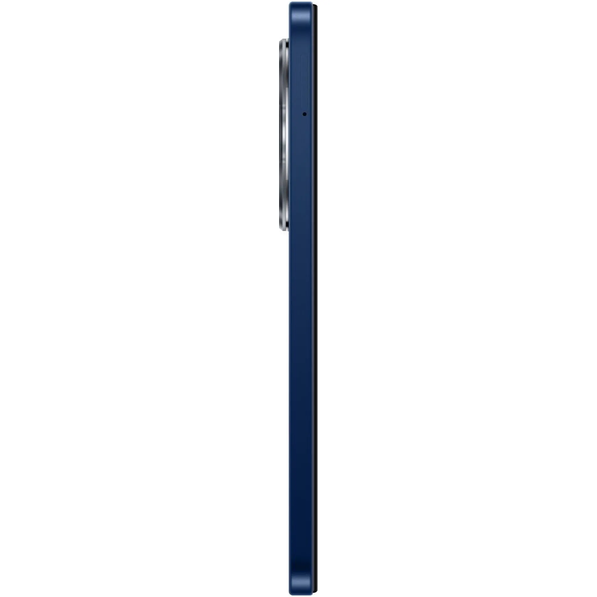 Купить Смартфон Xiaomi Redmi 14C 4/128GB Starry Blue (1100374) - фото 8