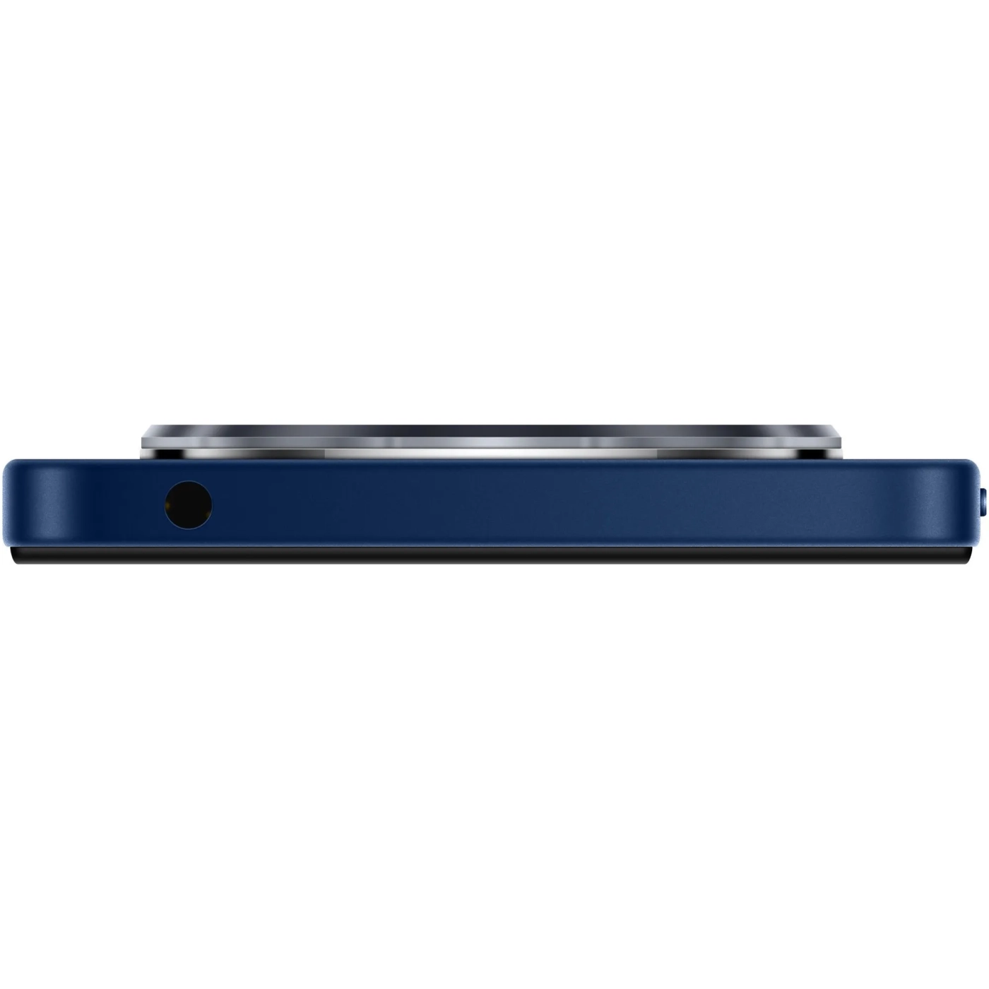 Купить Смартфон Xiaomi Redmi 14C 4/128GB Starry Blue (1100374) - фото 9