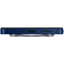 Купить Смартфон Xiaomi Redmi 14C 4/128GB Starry Blue (1100374) - фото 10