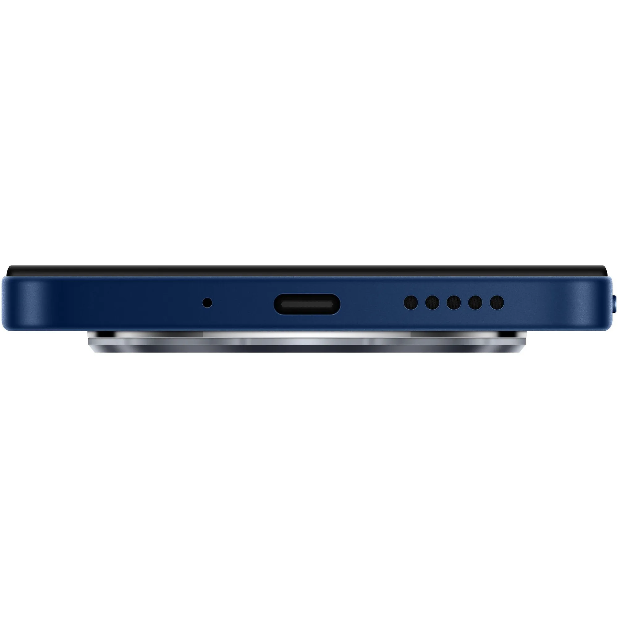 Купить Смартфон Xiaomi Redmi 14C 4/128GB Starry Blue (1100374) - фото 10