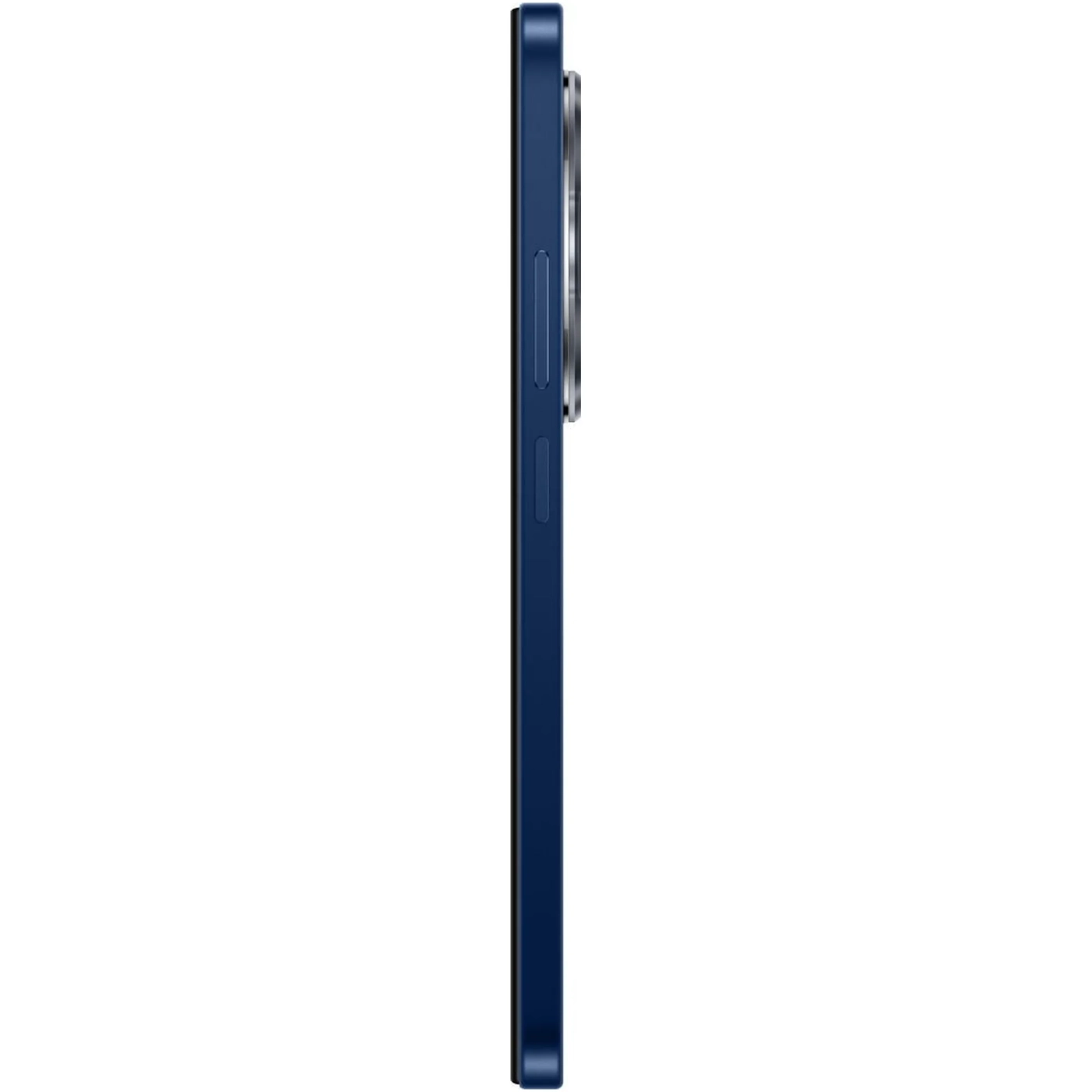 Купить Смартфон Xiaomi Redmi 14C 4/128GB Starry Blue (1100374) - фото 9