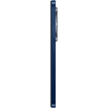 Купить Смартфон Xiaomi Redmi 14C 4/128GB Starry Blue (1100374) - фото 9