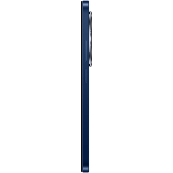 Купить Смартфон Xiaomi Redmi 14C 4/128GB Starry Blue (1100374) - фото 9